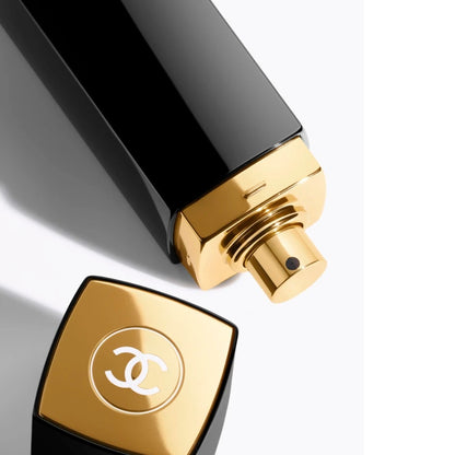 N°5 REFILLABLE SPRAY – EAU DE PARFUM - 100ml