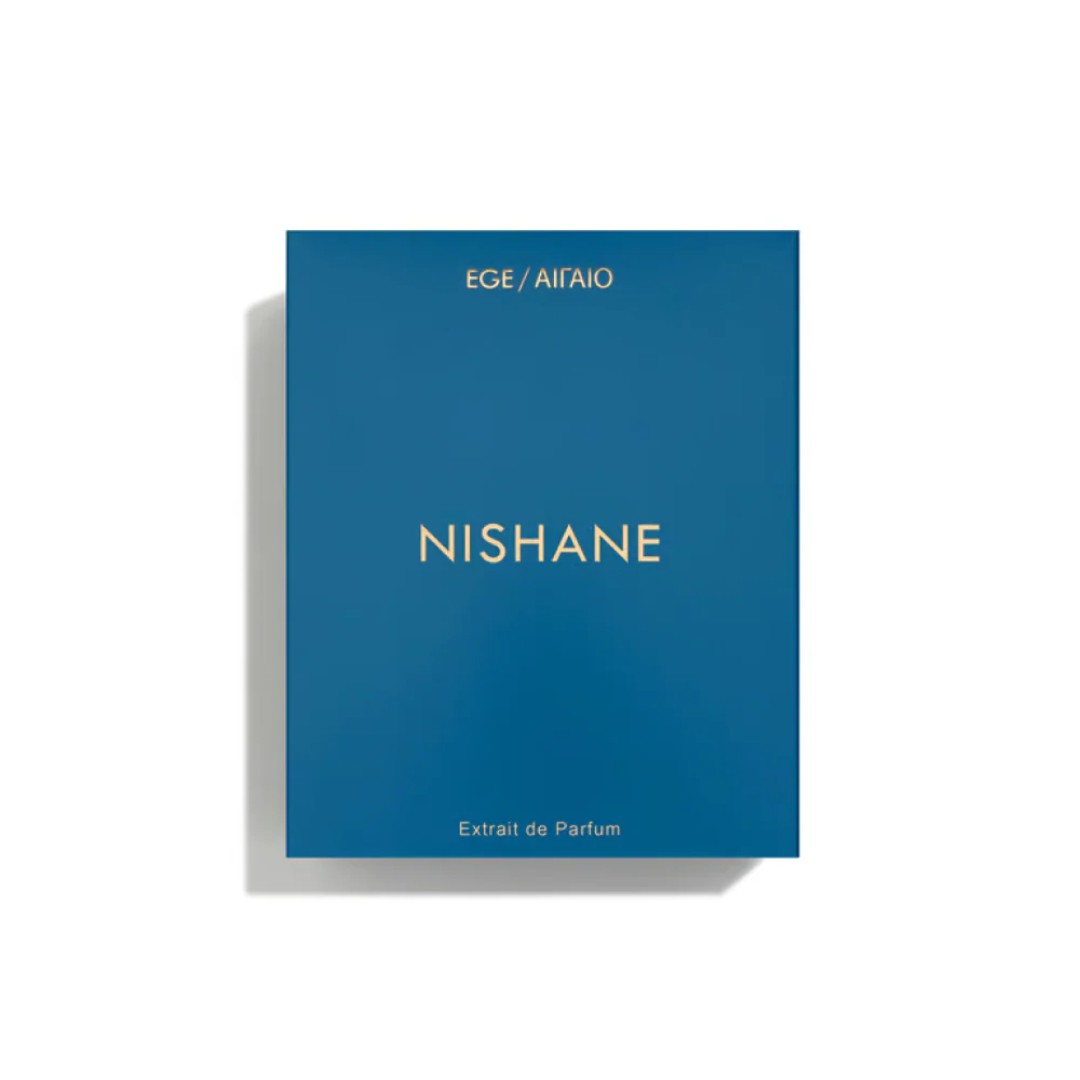 Nishane Ege Extrait de Parfum 100ML