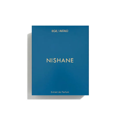 Nishane Ege Extrait de Parfum 100ML