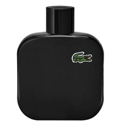 Eau de Lacoste L.12.12 noir edt - 100ml