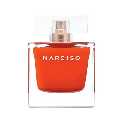 Narciso Rodriguez Rouge EDP 90ml