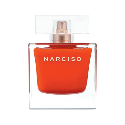 Narciso Rodriguez Rouge EDP 90ml