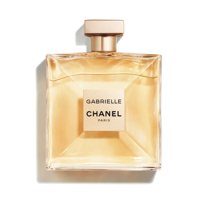 CHANEL GABRIELLE CHANEL EDP - 100ml