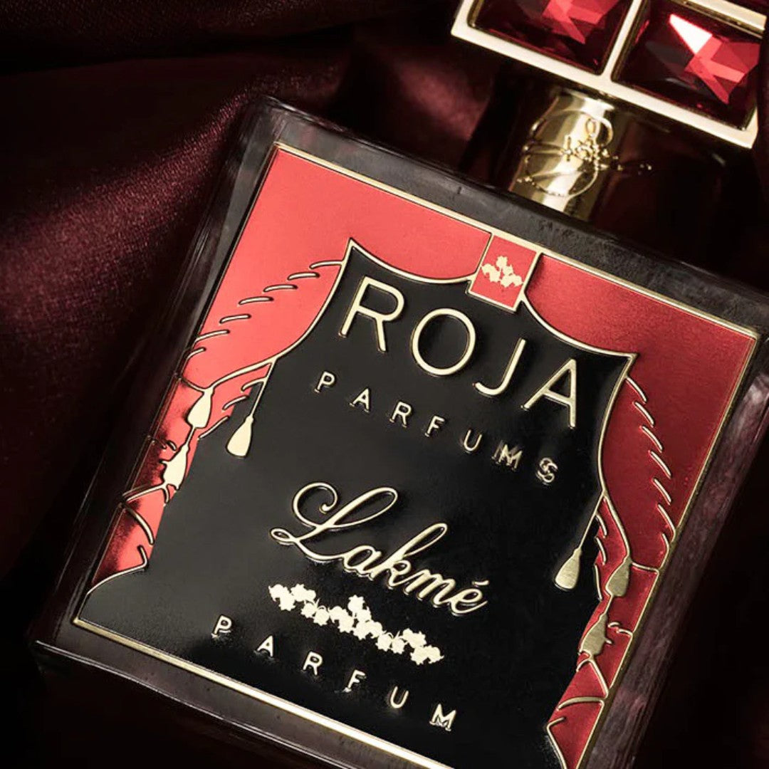 Lakmé Roja Dove - 100ml