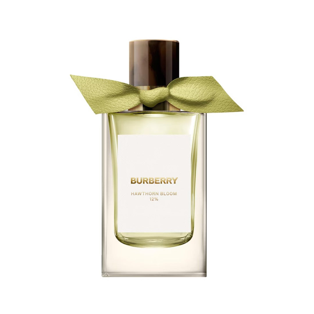 Hawthorne Bloom Eau de Parfum (100Ml)