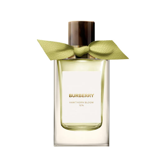 Hawthorne Bloom Eau de Parfum (100Ml)