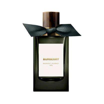 Burberry Signatures Midnight Journey Eau de Parfum (100ml)