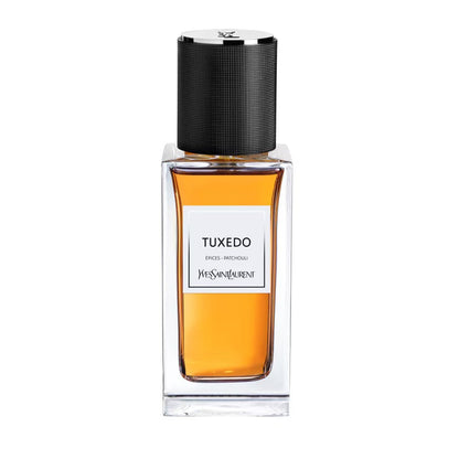 TUXEDO yves saint laurent - 75ML