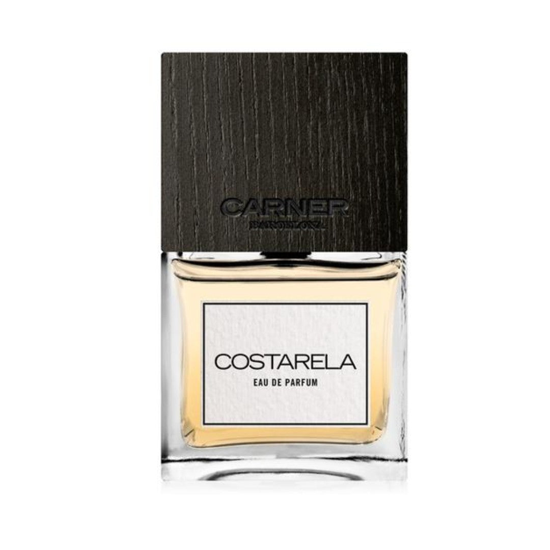 Carner Barcelona - 50ml