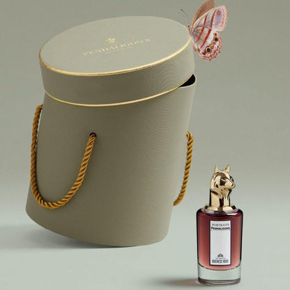Penhaligon's Duchess Rose Eau de Parfum - 100ml