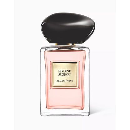 ARMANI PRIVE pivoine suzhou - 100ml