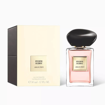 ARMANI PRIVE pivoine suzhou - 100ml