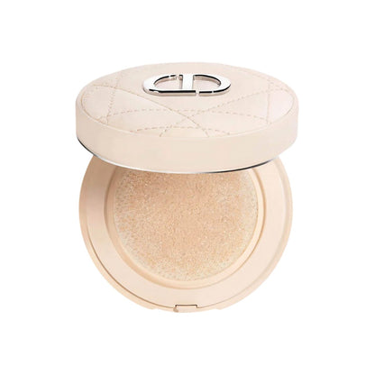 DIOR forever cushion powder ligh