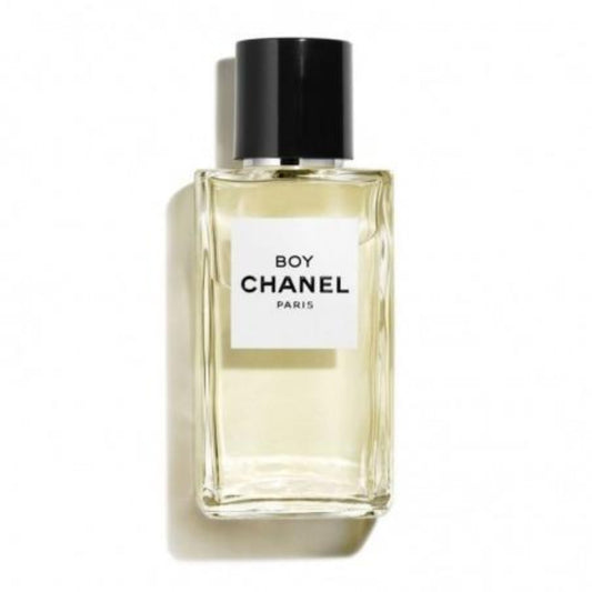 CHANEL BOY 200ML