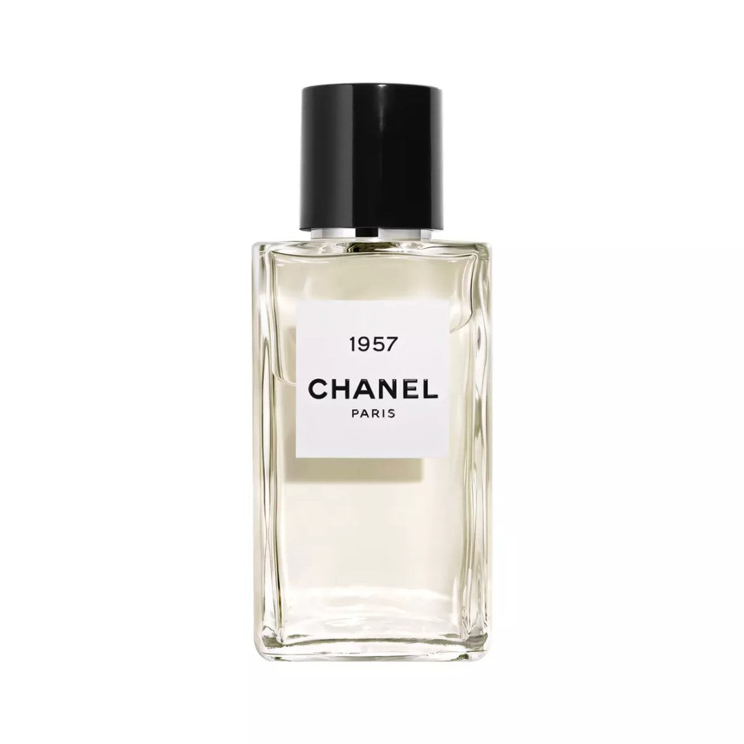 CHANEL 1957 200ML