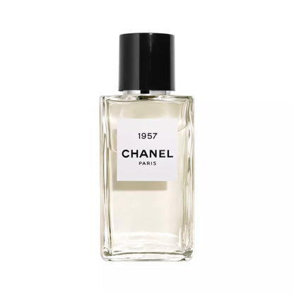 CHANEL 1957 200ML