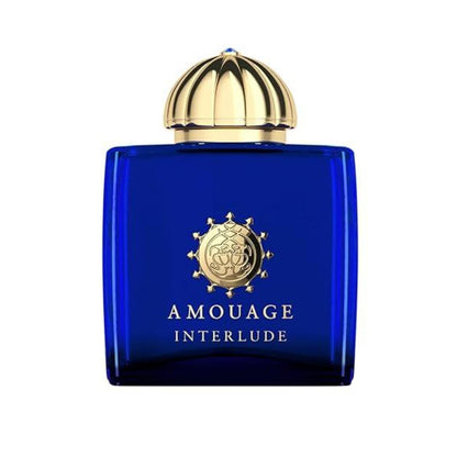 Amouage Interlude for Women, 100 ml
