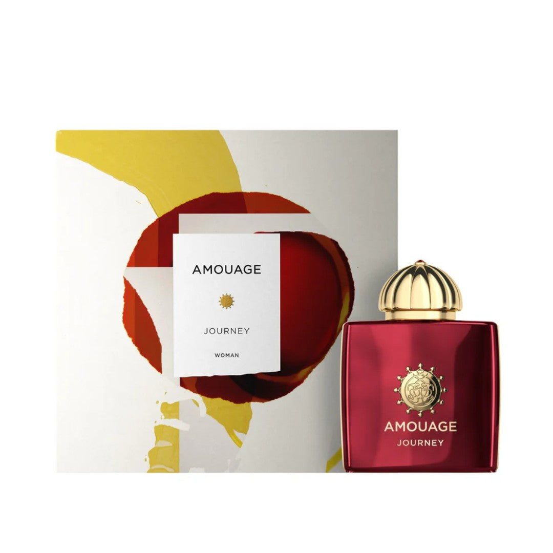 Amouage Journey Women EDP 100ml