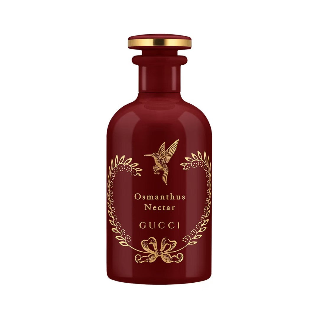 GUCCI osmanthus nectar 100ML