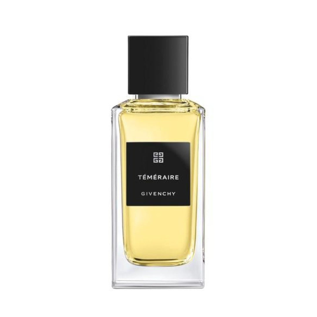 Givenchy La Collection Particulière Temeraire EDP 100 ml