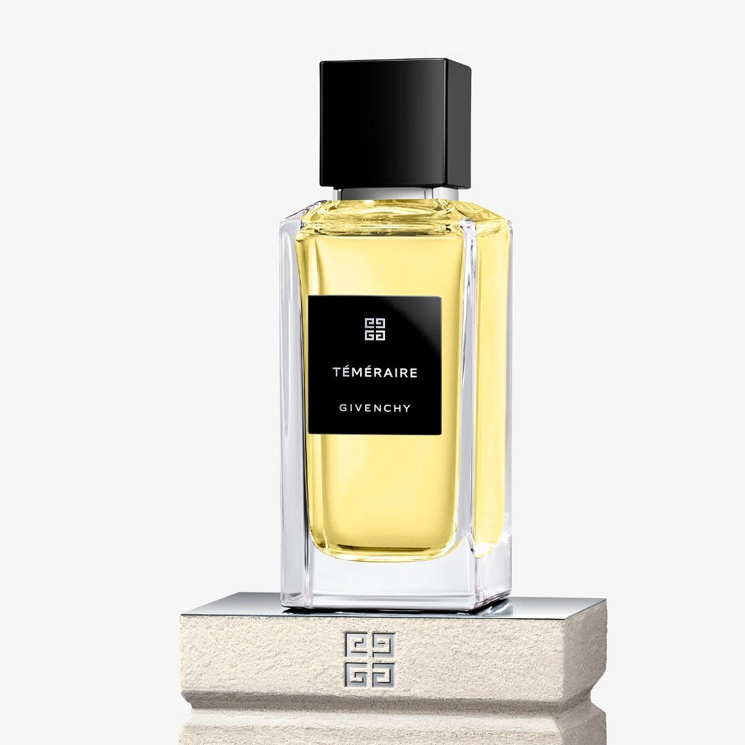 Givenchy La Collection Particulière Temeraire EDP 100 ml