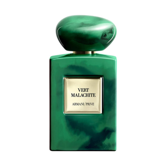 Giorgio Armani Prive Vert Malachite Unisex  100ml