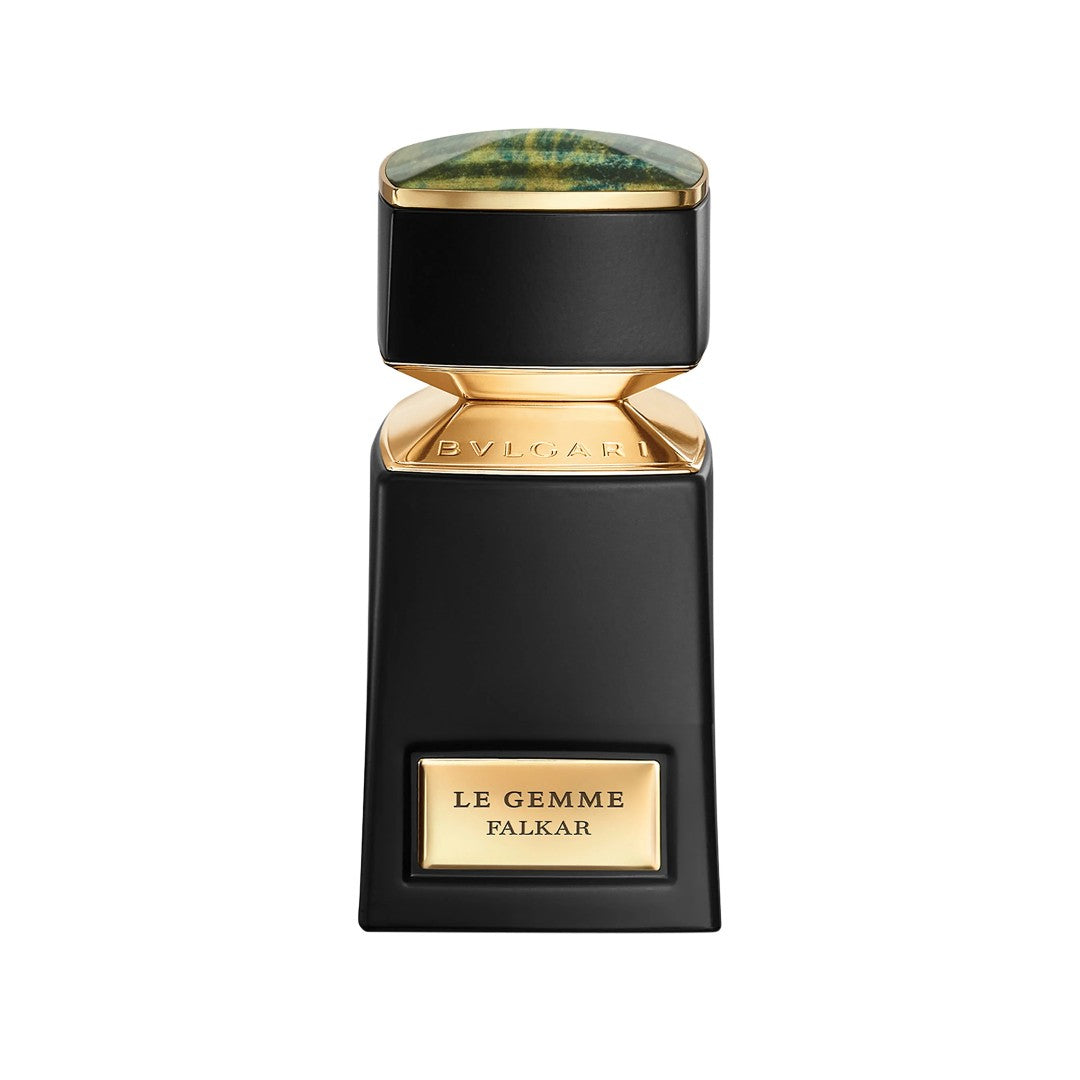Bvlgari Le Gemme Falkar Eau de Parfum 125ml