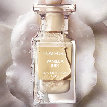 TOM FORD vanilla sex 100ML