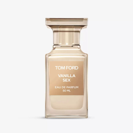 TOM FORD vanilla sex 100ML
