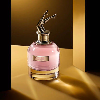 JEAN PAUL GUALTTER scandal - 100ml