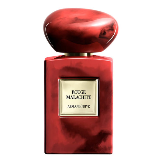 ARMANI PRIVE rouge malachite 100ML