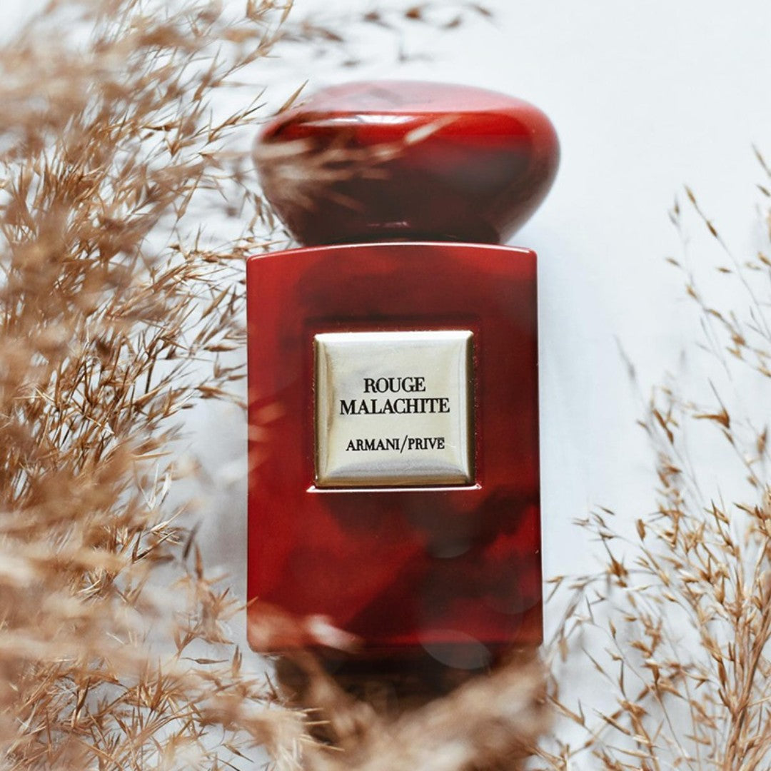ARMANI PRIVE rouge malachite 100ML