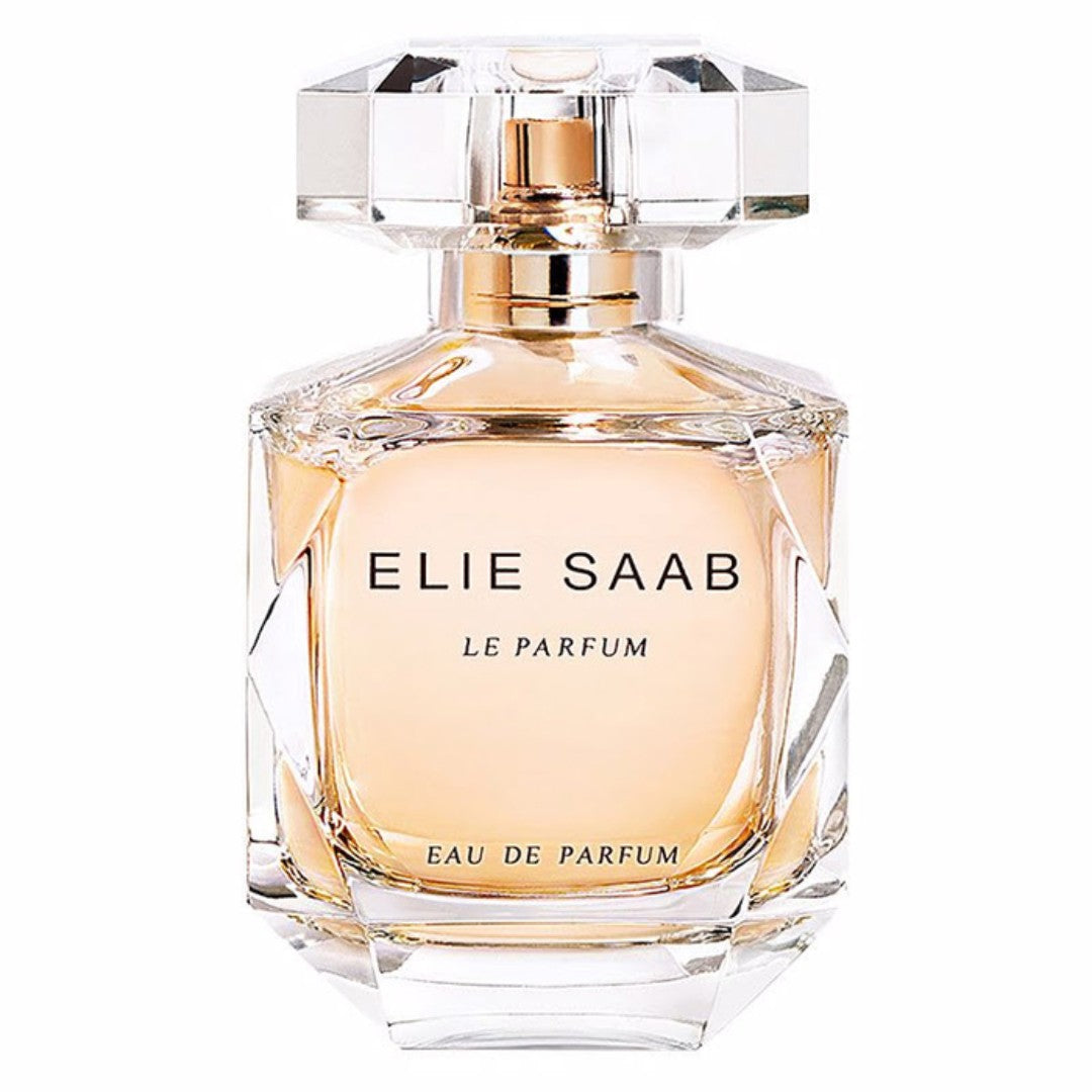 Elie Saab Le Parfum EDP - 90ml