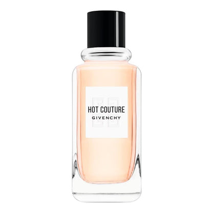GIVENCHY hot couture 100ML