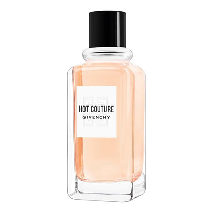 GIVENCHY hot couture 100ML