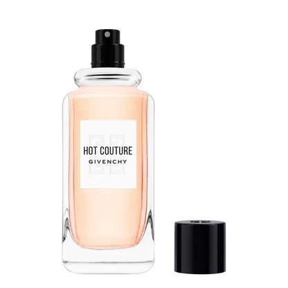 GIVENCHY hot couture 100ML