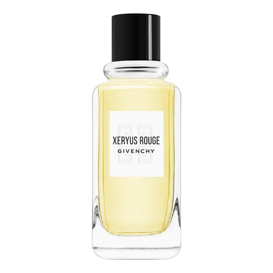 GIVENCHY xeryus rouge 100ML
