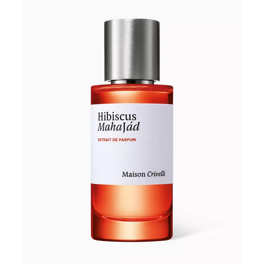 MAISON CRIVELLI Hibiscus Mahajad Extrait de Parfum - 100ml