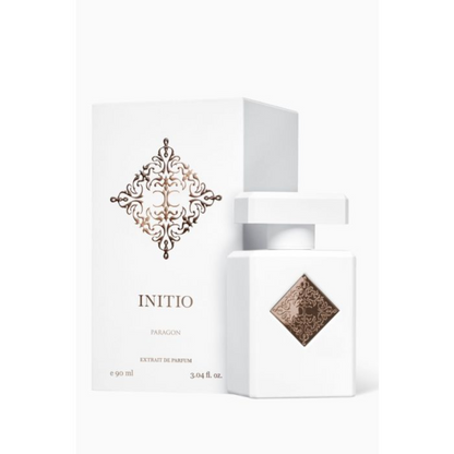 INITIO paragon 90ML