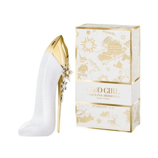 CAROLINA HERRARA sparkling ice