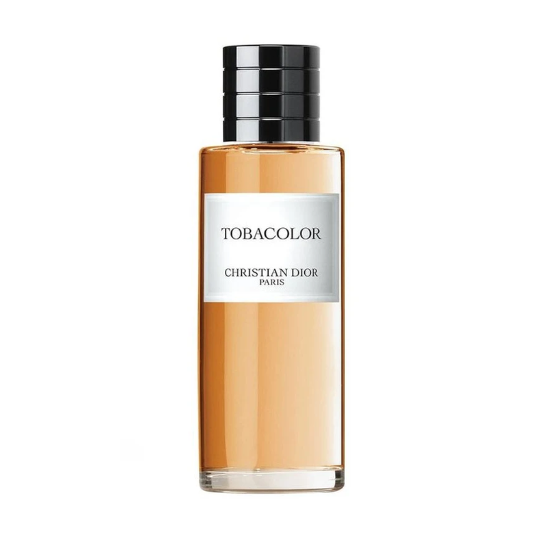 Christian Dior Tobacolor Unisex 125ML