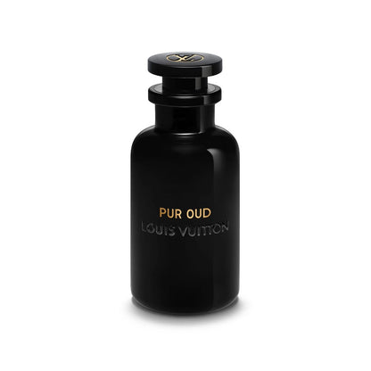 LOUIS VUITTON pur oud