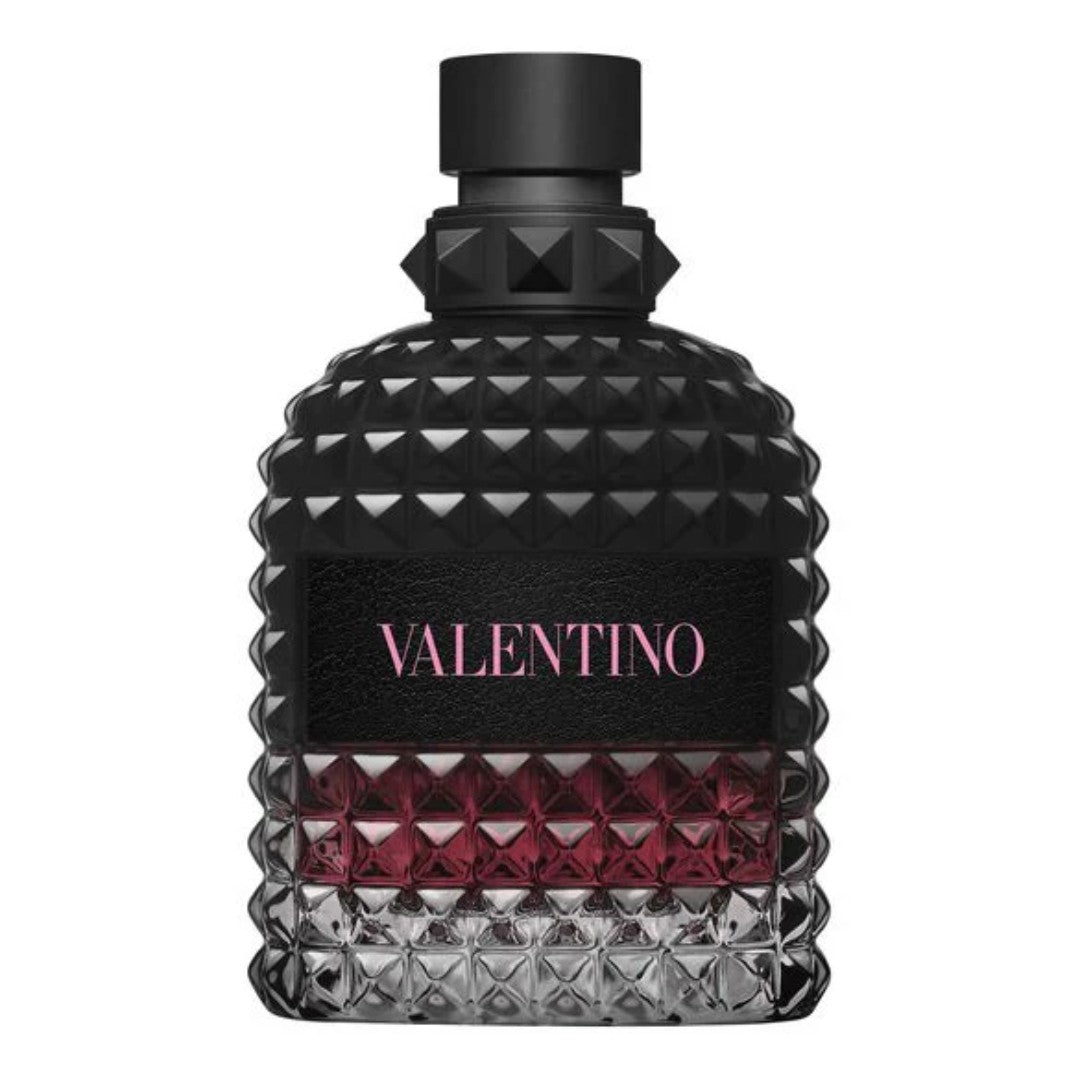 VALENTINO born in roma oumo intense 100ml