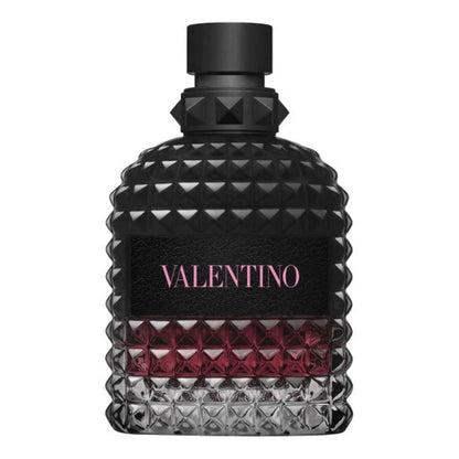 VALENTINO born in roma oumo intense 100ml