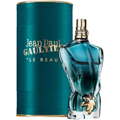 JEAN PAUL le beau 100ML